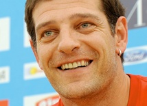 Slaven Bilić 
