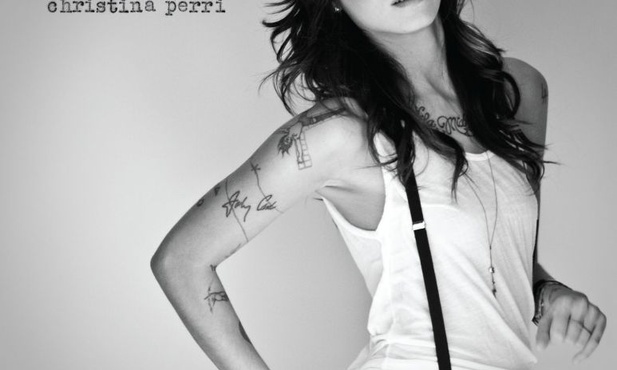 Perri-pop