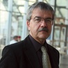 Prof. dr hab. Andrzej Udalski