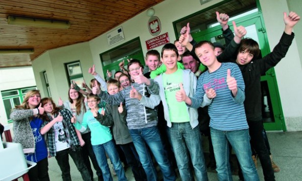 e-szkoł@