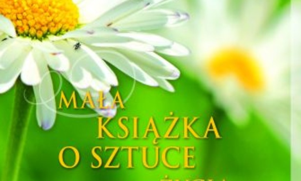 Jak żyć?