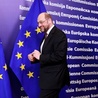 Schulz potępił wyrok ws. Bialackiego