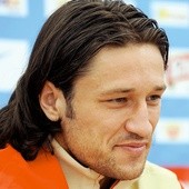 Niko Kovač