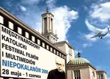 Festiwal filmowy