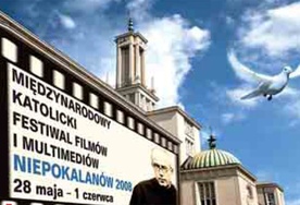 Festiwal filmowy