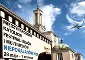 Festiwal filmowy