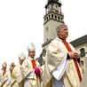 Sprzeciw biskupów