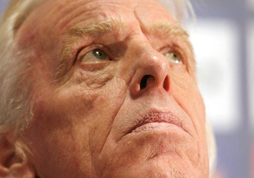 Polacy bez Brazylijczyka
