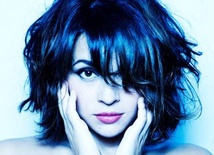 Norah Jones