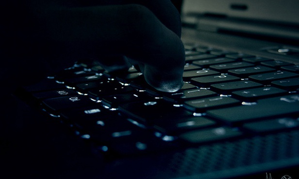 Davos: Razem przeciw cyberprzestępcom