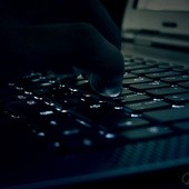 Davos: Razem przeciw cyberprzestępcom