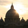 Watykan oburzony zarzutami o korupcję