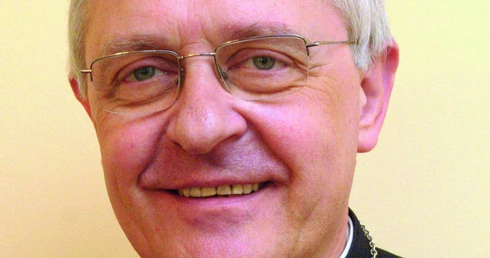 Bp Edward Dajczak