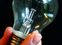 Przechytrzył unijne zakazy