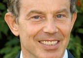 Tony Blair 