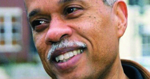 Rekord poprawności politycznej