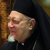 Patriarcha Antonios Naguib