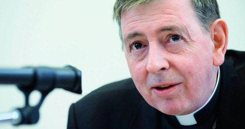 Abp Kurt Koch