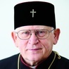 Abp Jan Martyniak