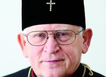 Abp Jan Martyniak