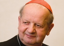 Jesteśmy świadomi ...