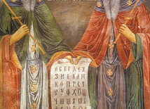 Stanisław Dospewski (Zafir Zograf)