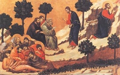 Duccio di Buoninsegna