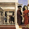 Piero della Francesca