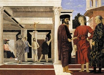 Piero della Francesca