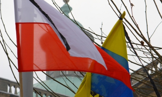 Katowice