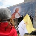 „Błogosławiony Jan Paweł II” 