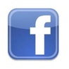 „Polub” Gościa na FB