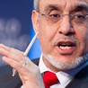 Davos: Islamiści kuszą inwestorów