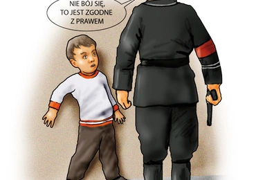 Prawo nieprawości