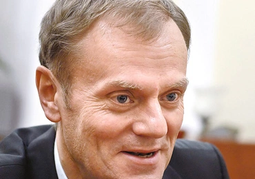 Złote usta