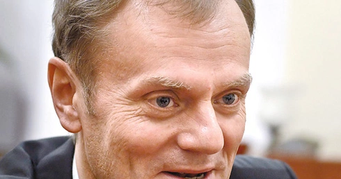 Złote usta