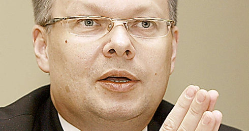 Złote usta