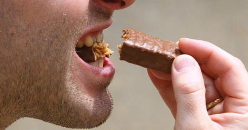 Dieta cud
