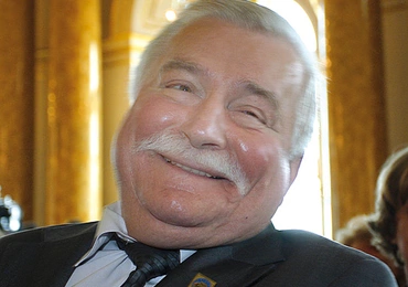 Złote usta