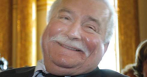 Złote usta