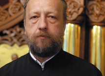 Zapał ostygł, ale owoce są