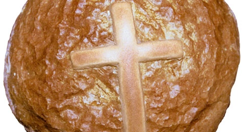 Wielki Czwartek