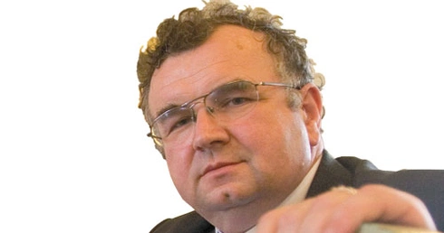 Jak dobrze przeżyć Triduum?