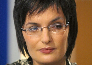 Walczmy o życie