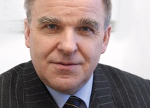 20 groszy do chrześcijaństwa