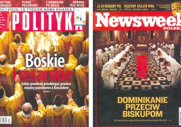 Chłopiec do bicia
