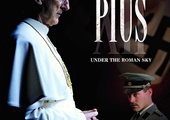 Film o Piusie XII nie podoba się Żydom