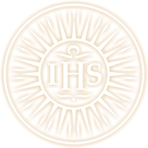 Święto Eucharystii w Kanadzie