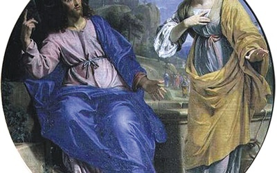 Philippe de Champaigne 