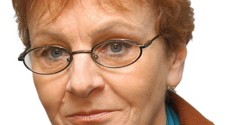 Abonament można czymś zastąpić